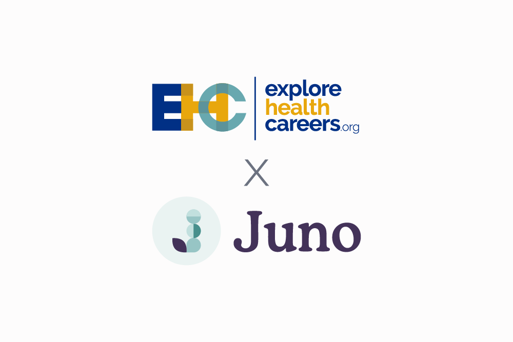 EHC x Juno Landing Page Lock up_LARGE